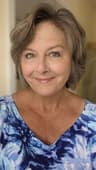 Karen W.