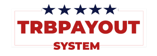 TRB PAYOUT SUPPORT